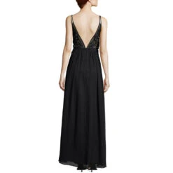 Vera Mont 25505000 Kleid 38 -Sommer Bekleidungsgeschäft 5ec221674d4095d9e5df8cc69bab0982 vmbyveram 191 8541 19125505000 3