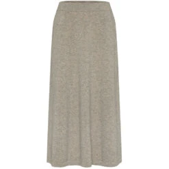 Cinque Ciiona 65559570 Rock XL