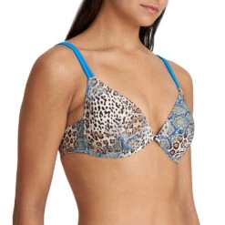 Marie Jo Swim Minorca 1005414 Push-Up Triangel Bikini Sunny Cloud XS 8 Marie Jo Swim Minorca 1005414 Push-Up Triangel Bikini Sunny Cloud XS -Sommer Bekleidungsgeschäft 61da87250b48d2c0c424328b01b31fdf minorca 1005414 scl 3 2