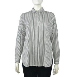 Cinque Cipussycat 56743225 Bluse 40