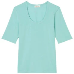 Marc O'Polo Marc O Polo M03308751249 T-Shirt Sea Blue M