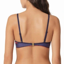 Marie Jo Swim Juliette 1000516 Bikini-Oberteil Herzform Portofine 80A 9 Marie Jo Swim Juliette 1000516 Bikini-Oberteil Herzform Portofine 80A -Sommer Bekleidungsgeschäft 63f9e5f589877df5753efcc1ad5a629d juliette 1000516 ptf 4