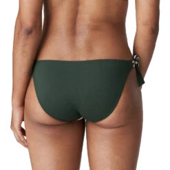 PrimaDonna Swim La Concha 4009653 Bikini-Hüftslip Malachite 36 -Sommer Bekleidungsgeschäft 64aedaf537a4a89d40a0f95de2333443 laconcha 4009653 mlc 3
