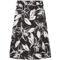 Luisa Cerano 578209/3495 Rock 40