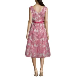 Vera Mont 21773572 Kleid 36 -Sommer Bekleidungsgeschäft 6558f63ca828becd2e6fe510f79d5e58 veramont 191 4816 19121773572