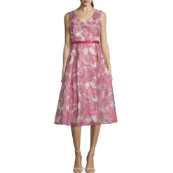 Vera Mont 21773572 Kleid 36 -Sommer Bekleidungsgeschäft 6558f63ca828becd2e6fe510f79d5e58 veramont 191 4816 19121773572 4