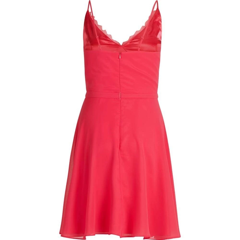 Vera Mont 85304000 Kleid 32 4 Vera Mont 85304000 Kleid 32 – Bild 2