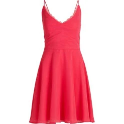 Vera Mont 85304000 Kleid 32