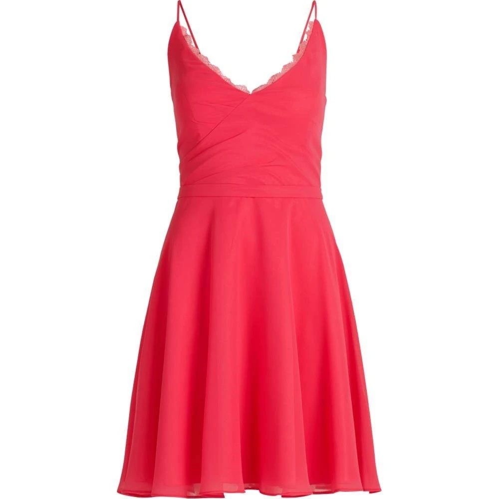 Vera Mont 85304000 Kleid 32 3 Vera Mont 85304000 Kleid 32