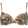 Maryan Mehlhorn World-Traveller 5460 Bikini-Oberteil 40C -Sommer Bekleidungsgeschäft 69793b4129b81e3e7a30249c7e705149 3015460117