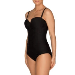 PrimaDonna Swim Cocktail 400-0137 Badeanzug Schwarz 70C -Sommer Bekleidungsgeschäft 69ee7c6454edb498f938e361bf3dc882 cocktail 4000137 zwa 3
