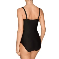 PrimaDonna Swim Cocktail 400-0137 Badeanzug Schwarz 70C -Sommer Bekleidungsgeschäft 69ee7c6454edb498f938e361bf3dc882 cocktail 4000137 zwa 4