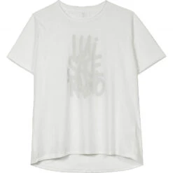 Luisa Cerano 358901/7770 Shirt 38