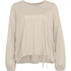 Drykorn Vreda 89506 Shirt XL