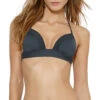 Watercult Summer Solids 7665 Bikini-Oberteil Stone 40B 1 Watercult Summer Solids 7665 Bikini-Oberteil Stone 40B -Sommer Bekleidungsgeschäft 6f32626ab6b996a3d31014c986fa4ffb 0097665048 0096970482