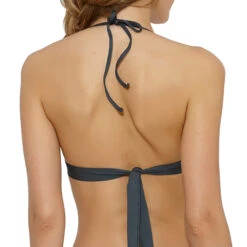 Sommer Bekleidungsgeschäft -Sommer Bekleidungsgeschäft 6f32626ab6b996a3d31014c986fa4ffb 0097665048 0096970483