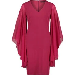 Vera Mont 45324589 Kleid 40