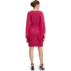 Vera Mont 45324589 Kleid 40 -Sommer Bekleidungsgeschäft 71b6d7aa1d1e2cd814943d868e353368 veramont 221 4290 22145324589 3