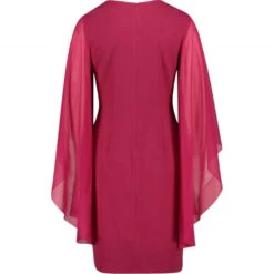 Vera Mont 45324589 Kleid 40 -Sommer Bekleidungsgeschäft 71b6d7aa1d1e2cd814943d868e353368 veramont 221 4290 22145324589 4