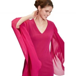 Vera Mont 45324589 Kleid 40 -Sommer Bekleidungsgeschäft 71b6d7aa1d1e2cd814943d868e353368 veramont 221 4290 22145324589 6