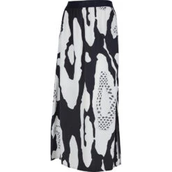 Sportalm 1516014045 Rock Deep Water 36