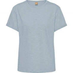 Boss 50449146 Shirt XS