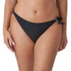 PrimaDonna Swim Sahara 4006353 Bikini-Hüftslip Schwarz 36 -Sommer Bekleidungsgeschäft 753f07eab35f675ea00612d0a7b0af86 sahara 4006353 zwa
