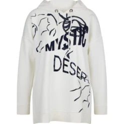 Sportalm 9814020926 Sweatshirt 36