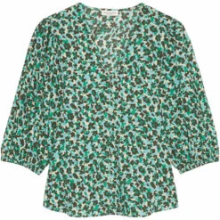 Marc O'Polo Marc O Polo 303096942139 Bluse 36