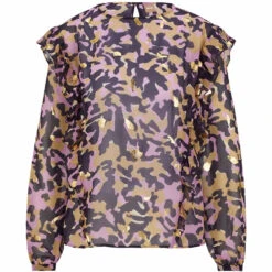 Hugo Boss 50483502 Longsleeve 40