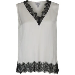 Sportalm 899103821 Bluse 40