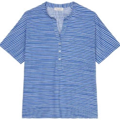 Marc O'Polo Marc O Polo 304206751225 T-Shirt Summer Sky S