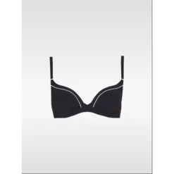 Watercult Bikini-Oberteil 7344-050 Sailing Black 36C -Sommer Bekleidungsgeschäft 7c532743c952b1f359e431ac6f13a2db watercult bikiniot 7344 i
