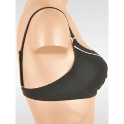 Watercult Bikini-Oberteil 7344-050 Sailing Black 36C -Sommer Bekleidungsgeschäft 7c532743c952b1f359e431ac6f13a2db watercult bikiniot 7344 s