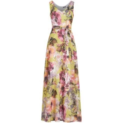 Vera Mont 21084054 Kleid 36