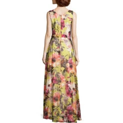 Vera Mont 21084054 Kleid 36 -Sommer Bekleidungsgeschäft 7d0d1e27e0b4f54c0f842f4c4f2c3a5b veramont 192 5841 19221084054 3