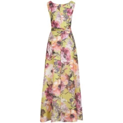 Sommer Bekleidungsgeschäft -Sommer Bekleidungsgeschäft 7d0d1e27e0b4f54c0f842f4c4f2c3a5b veramont 192 5841 19221084054 4