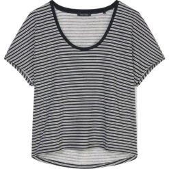 Marc O'Polo Marc O Polo 104304351271 Shirt XS