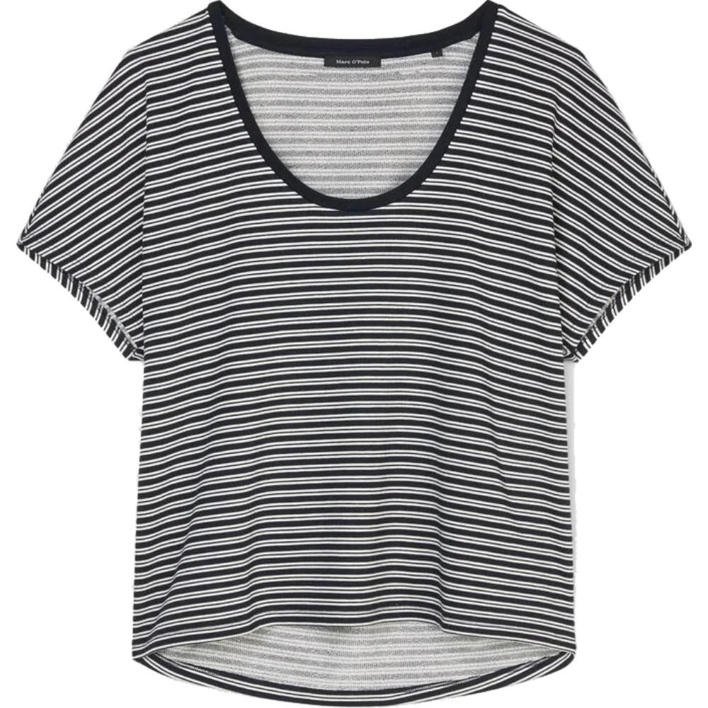 Marc O'Polo Marc O Polo 104304351271 Shirt XS 3 Marc O'Polo Marc O Polo 104304351271 Shirt XS