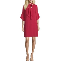 Vera Mont 21095000 Kleid 38