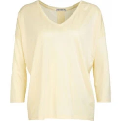 Drykorn Venja 89503 Shirt S