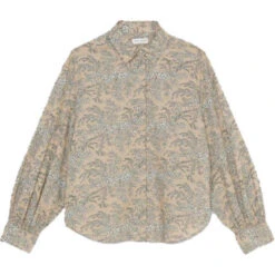 Marc O'Polo Marc O Polo 108149142229 Bluse 38
