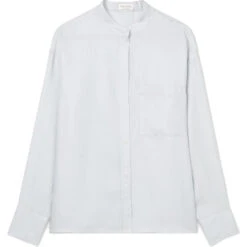 Marc O'Polo Marc O Polo 202084342381 Bluse 40