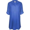 Lidea L3683 Tunika Blue M -Sommer Bekleidungsgeschäft 834dcd73b7d22006c9e393b970caadc7 990l3683037jpg