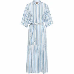 BOSS 50489755 Kleid 38