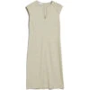Cinque 18652218 Kleid Hellbeige 44 -Sommer Bekleidungsgeschäft 84b4a7421579fba6862091dc891fe33c 1865221810