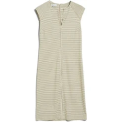 Cinque 18652218 Kleid Hellbeige 44