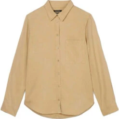 Marc O'Polo Marc O Polo 102152542635 Bluse 38