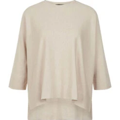 Drykorn Lenilia 89660 Sweatshirt L