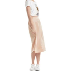 Marc Cain RC 71.14 W15 Rock 40 -Sommer Bekleidungsgeschäft 880a1d8edd85f3b798c7bafff8b3280b marccainco herbstwinter2021 209 rc 7114 w15 4jpg